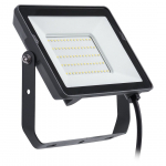 LED PROŽEKTOR PROJECTLINE 50W 3000K