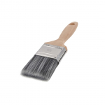 LAPIKPINTSEL HARDY SELECT SEERIA 20 PROFI 50MM