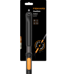 VARS S FISKARS ONECLICK