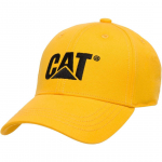 NOKAM&Uuml;TS CAT W01791 KOLLANE