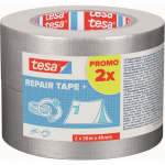 PARANDUSTEIP TESA 50MX48MM 2TK