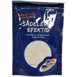 TOONIMISPASTA GLITTER M0119 P&Auml;RLVALGE 70G PULBER