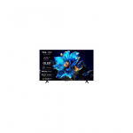 TELEVIISOR TCL 65T69C 65" 165CM 4K UHD