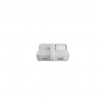 K&Auml;SITOLMUIMEJA XIAOMI DUST MITE PRO