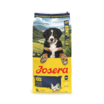 KUIVTOIT JOSERA KOERTELE KIDS 12,5KG
