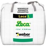 KERGKRUUS LECA 10&hellip;20MM 1500L