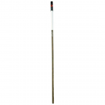 PUUVARS GARDENA COMBISYSTEM 150CM