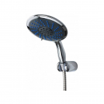 DU&Scaron;IKOMPLEKT JUMBO SPRAY KROOM 144-90