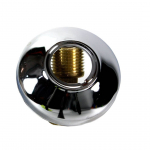 EKSTSENTRIK 1/2"X3/4" PEITEKATE TIHEND