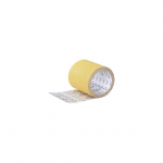 LIIVAPABER 122 EXTRA K150 93MMX5M