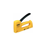 KLAMBRIP&Uuml;STOL R13 4-10MM