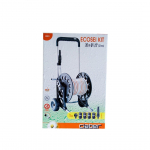 VOOLIKUKOMPLEKT ECOSEI KIT 8981