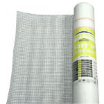 AURUT&Otilde;KKEKILE MASTERFOL SOFT W 1,5X50M