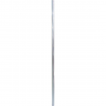 TERASTORU 19MM/2M KROOM