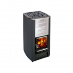 PUUKERIS HARVIA M3 4,5-13M3