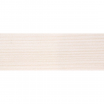 P&Otilde;RANDALIIST MDF M&Auml;ND SCANDIC SILE 37X18MMX2,4M