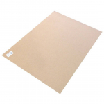 PUITKIUDPLAAT MDF 8X690X933MM