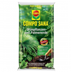 PALMIMULD COMPO 5L