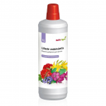 VEDELV&Auml;ETIS LILLEDELE BALTIC AGRO 1L