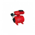 VEEAUTOMAAT T.I.P HWW 900/25 PLUS-18 0,6KW 230V 18L