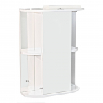 PEEGELKAPP AQUALINE 50CM