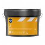 VUUGILINDIPAHTEL KIILTO PRO J 3L/5KG