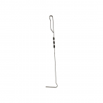 AHJUROOP 75CM