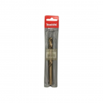METALLIPUUR HSS-CO 9X125 MM