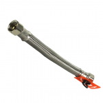 SURVEVOOLIK 1"SK - 1"SK &Oslash;20MM 50CM