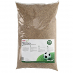 MURUSEEME SPORDIMURU BALTIC AGRO 5KG