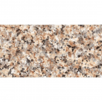 KLEEBIS D-C-FIX 0,67X2M MARMOR 346-8050