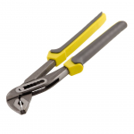 VEEPUMBATANGID SUKI 240MM ERGONOOMILINE K&Auml;EPIDE