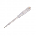 PINGEINDIKAATOR. 145MM