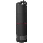 VEEAUTOMAAT UPUTATAV GRUNDFOS SBA 3-45 M1 1100W 2800L/H 10/45M