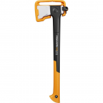 L&Otilde;HKUMISKIRVES FISKARS X24 - M