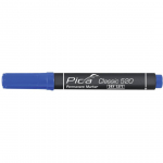 MARKER PICA &Uuml;MAR 1-4MM,SININE