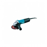 KETASL&Otilde;IKUR 840 W 125 MM, TAASK&Auml;IVITUSKAITSE