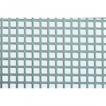 METALLPLAAT ARCANSAS NELINURK 500X200X1MM