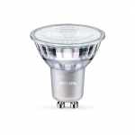 LED LAMP PHILIPS 8 - 80W GU10 WW 36D DIM