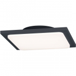 FASSAADIVALGUSTI TRAVE 1X18W LED IP54