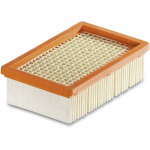 FILTER LAPIK MV JA WD 4/5/6