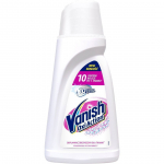 PLEKIEEMALDAJA VANISH WHITE 1L