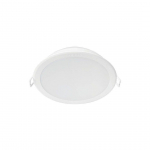 ALLVALGUSTI PHILIPS MESON 125 13W 40K WH EU