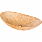 VALAMU GEMLOOK 19 52X35X15CM KUNSTLIK VAIK KOLLANE