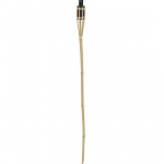 T&Otilde;RVIK PROGARDEN 120CM