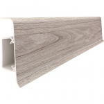 P&Otilde;RANDALIIST VILO PVC 654 ESQUERO DUO 250