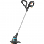 AKUTRIMMER GARDENA SMALLCUT LI-23R 14.4 V 2,0 AH