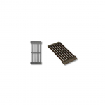 TUHAREST 135X290MM