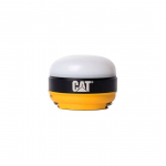 MATKALAMP CAT CT6520