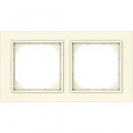 RAAM 2-NE VILMA QR FIT LINE BEEZ